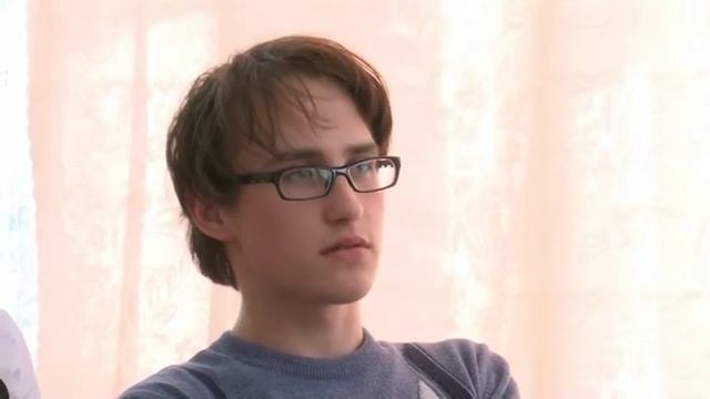 Английский язык 11 класс смотреть онлайн