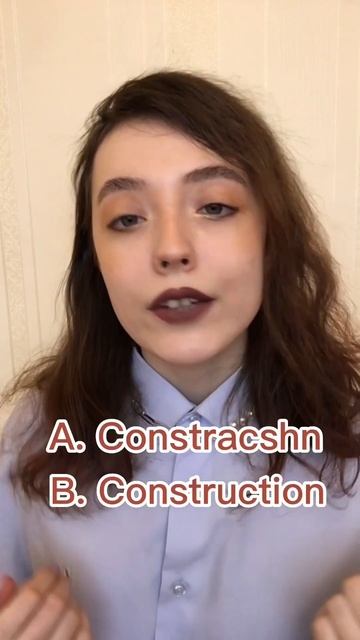 Заглядывай в комментарии 🎁 #английский #огэ #огэ2023 #егэ #shorts #english смотреть онлайн