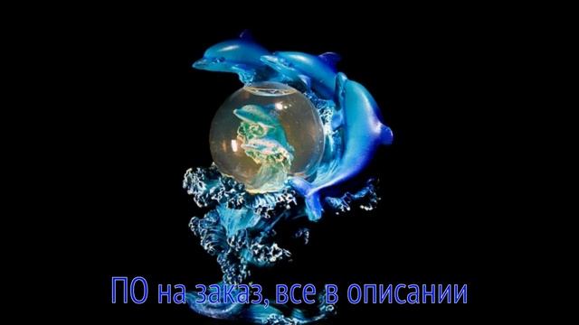 парсер email вконтакте смотреть онлайн