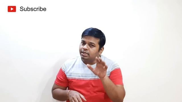 Mi Mix Fold India Launch, iPhone 13 mini First Look, realme 8 5G Launched, Mi 11X Series,PUBG Mobil смотреть онлайн