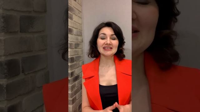 Онлайн школа дёшево с сохранением качества смотреть онлайн