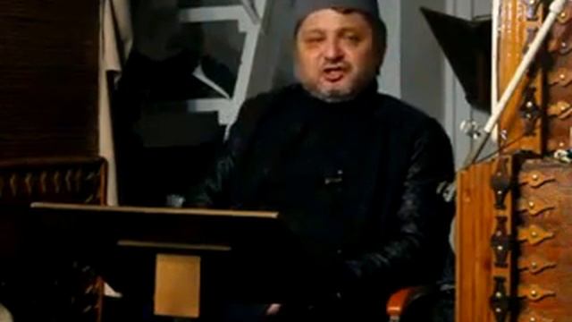Масала"на любит маму смотреть онлайн