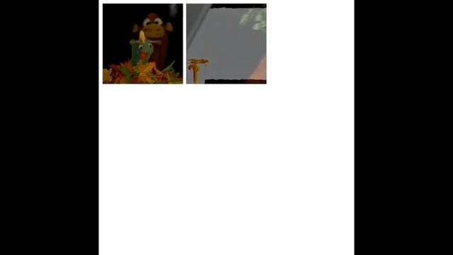 Baby Einstein Toys Einstein-Macdonald