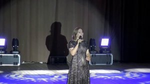 Хьэрэдурэ Динэ Консерт2 / Дина Харадурова- Anavatan Gezimden Bir Kesit / Хэку махуэхэм щыщу пычыгъу