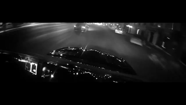 ПРОМЗОНА - По Инерции Приглашение 2015 смотреть онлайн