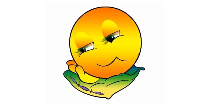 правила телефонного этикета смотреть онлайн