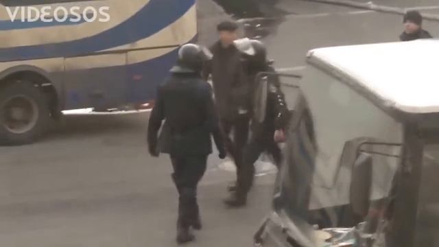 майдан2014..всадник без головы... смотреть онлайн