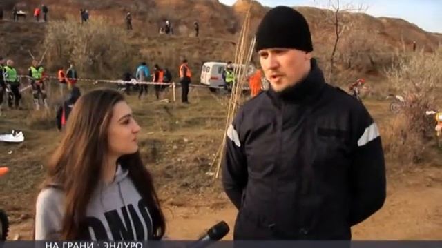 Brilliant Beginnings