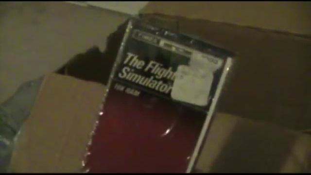 Sinclair 1000 system review - Gamester81 смотреть онлайн