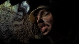 Спуск в бездну Ужасы 2024 Сюжет и дата выхода Фильм