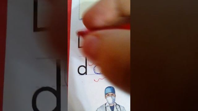 проверка тетради по английскому языку смотреть онлайн