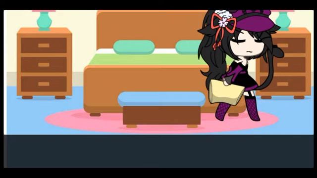 ®потерянные миром® $1 серия$ ¦Gacha life¦ {на русском} смотреть онлайн