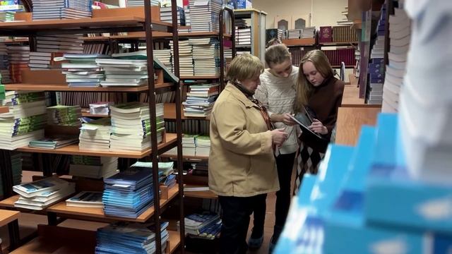 "Куда уходит чтение"? #Медиатон сезон4, тур2-2021 "Школа Глория", Москва смотреть онлайн