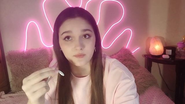 ОТЗЫВ курса SO DESIGN 4.0 | как я проходила курс | всё о SO DESIGN | про кураторов | моё мнение смотреть онлайн