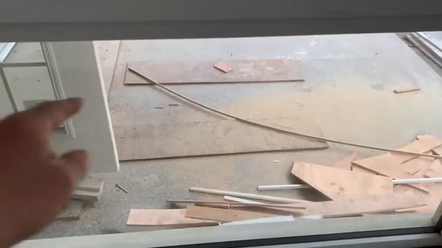 050522 Строительство дома Матильда намеривается смотреть онлайн
