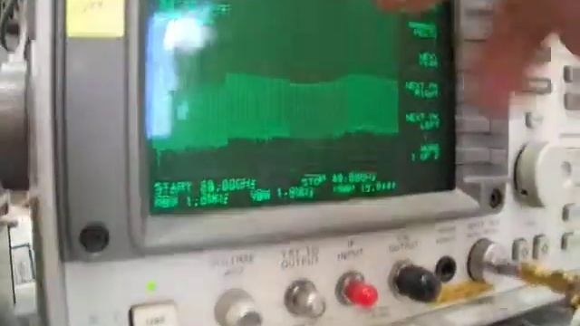 RF amplifier PAtentix Ltd eBay seler: patentix_ltd смотреть онлайн