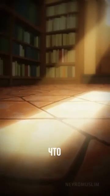 Дискуссия суннитов и шиитов. тапочки смотреть онлайн