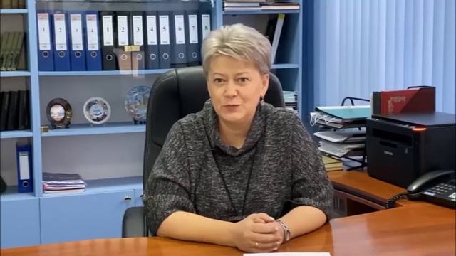 ГИИЯ ПК 2023 смотреть онлайн
