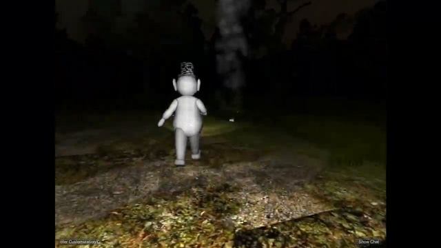 Телепузики :D смотреть онлайн