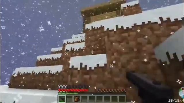 1 часть про попавшого друга посмотрите в описание ролика пж 🥺