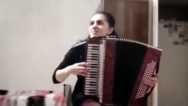 Онлайн обучение, Шогенова Хаишат смотреть онлайн