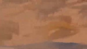 Шрам убивает Муфасу. Король лев