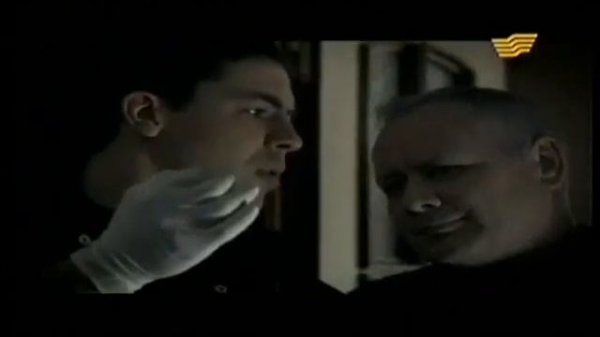 Анонсы (Хабар, апрель 2013)