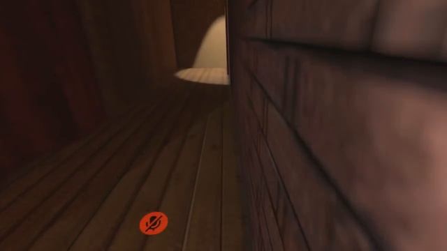 VRCHAT - СМЕШНЫЕ МОМЕНТЫ на РУССКОМ!