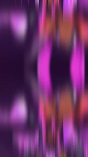 Ninjago - Самый Слабый Злодей