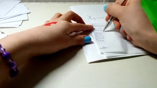 проверяем Русский язык у 1Б класса смотреть онлайн