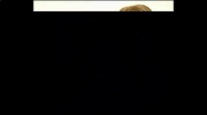 как заработать школьнику в 10 лет