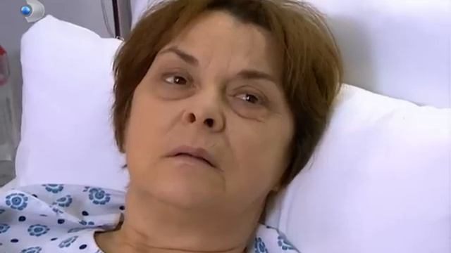 Gümüş 88. Bölüm смотреть онлайн
