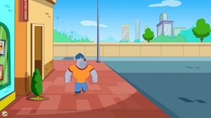 Rat-A-Tat |'Mice Sheeps & Farmer Don + Season #2 Full Episodes'| Chotoonz Kids Funny Cartoon Videos