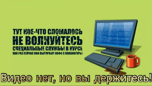 Арабский язык. Грамматика. 05. Условия Шахады Ля илаха илляЛлах смотреть онлайн