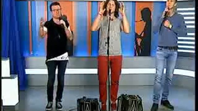 Сериал: Девочки не сдаются 18 серия / 2018 новый сериал смотреть онлайн