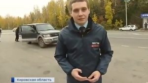 Страшные последствия употребления спайса