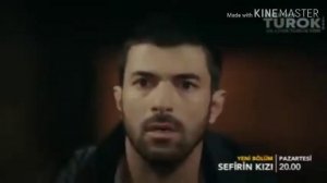 ДОЧЬ ПОСЛА 16 СЕРИЯ РУССКАЯ ОЗВУЧКА