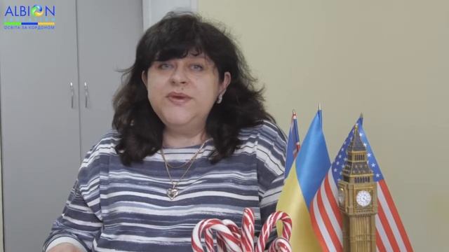 Академический английский. Отзыв о поездке в Westbourne School в Великобританию смотреть онлайн
