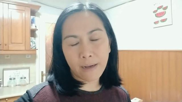 GREEK FOOD/COOKING PLUS MY HAUL OF THE DAY смотреть онлайн