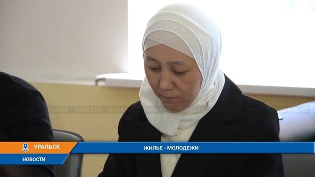 Вечерние новости (24.02.2024) 21:00 смотреть онлайн