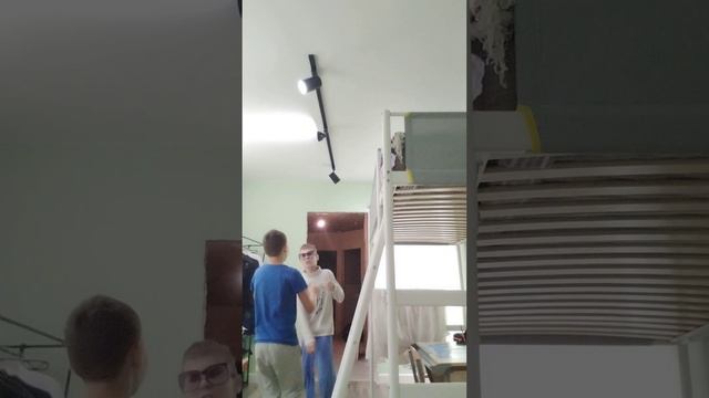Виды учеников в школе! 2023 смотреть онлайн