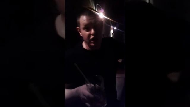 Жил-был пчёл смотреть онлайн