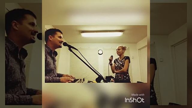 Уроки вокала. Алика и вокальный тренер Алексей Заморин. Как петь субтоном. Школа вокала ForVoice. смотреть онлайн