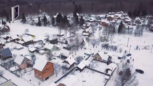 Презентация КОУЗИ