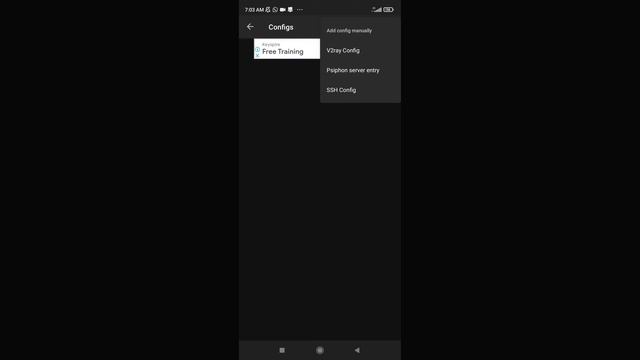 Napsternetv 2024 (FULL TUTORIAL) смотреть онлайн