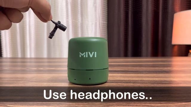 Mivi play vs Zebronics Zeb County Bluetooth | Bluetooth speaker comparison | Best Bluetooth speaker смотреть онлайн