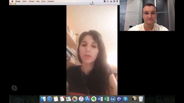 Дмитрий Дьяков Первый Заказчик на Рекламу | Отзыв Ученика на Обучение Специалист по Интернет Реклам смотреть онлайн