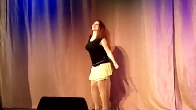 Экзамен (2 курс) - "Раным-рано" смотреть онлайн