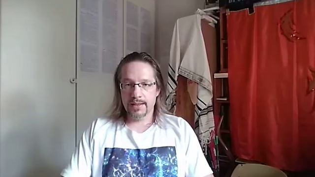 Жизнь команды смотреть онлайн