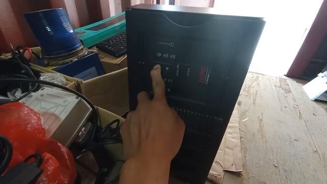 smart ups 5000 смотреть онлайн